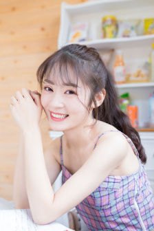 完美邻居电影免费播放