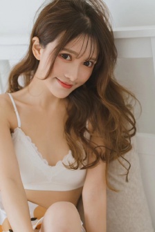 性/生活电影