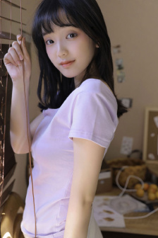 漂亮妈妈5韩国在线